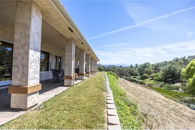 1087 Ben Hur Road, Raymond, CA 93653 - Photo 37