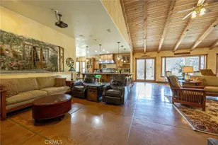1087 Ben Hur Rd, Raymond, CA 93653 - Photo 9