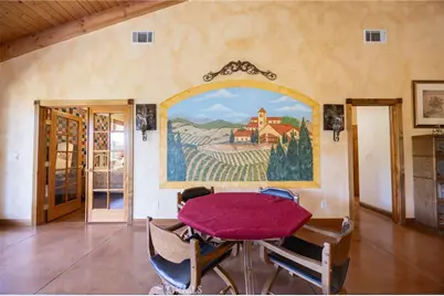 1087 Ben Hur Road, Raymond, CA 93653 - Photo 13