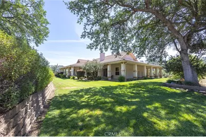 1087 Ben Hur Road, Raymond, CA 93653 - Photo 3