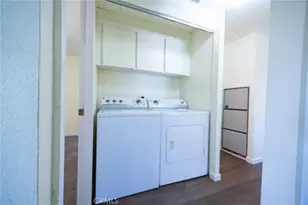 1087 Ben Hur Rd, Raymond, CA 93653 - Photo 67