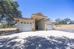 1087 Ben Hur Rd, Raymond, CA 93653 - Photo 39