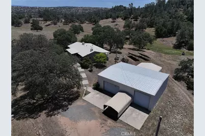 1087 Ben Hur Road, Raymond, CA 93653 - Photo 75