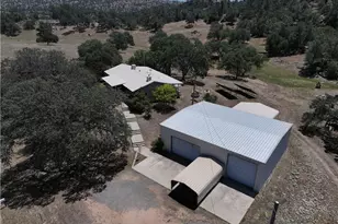 1087 Ben Hur Rd, Raymond, CA 93653 - Photo 75