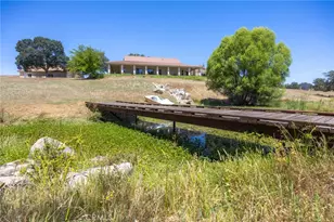 1087 Ben Hur Rd, Raymond, CA 93653 - Photo 45