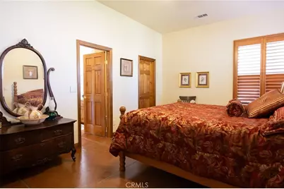 1087 Ben Hur Road, Raymond, CA 93653 - Photo 25