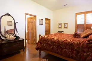 1087 Ben Hur Rd, Raymond, CA 93653 - Photo 25