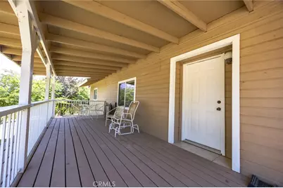 1087 Ben Hur Road, Raymond, CA 93653 - Photo 57