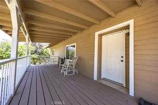 1087 Ben Hur Rd, Raymond, CA 93653 - Photo 57