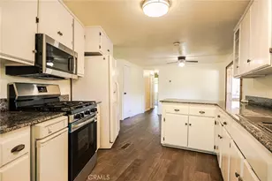 1087 Ben Hur Rd, Raymond, CA 93653 - Photo 61