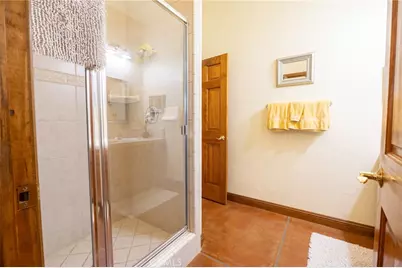1087 Ben Hur Road, Raymond, CA 93653 - Photo 27