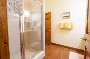 1087 Ben Hur Rd, Raymond, CA 93653 - Photo 27