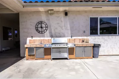 1087 Ben Hur Road, Raymond, CA 93653 - Photo 33