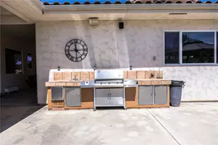 1087 Ben Hur Rd, Raymond, CA 93653 - Photo 33