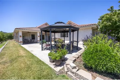 1087 Ben Hur Road, Raymond, CA 93653 - Photo 35