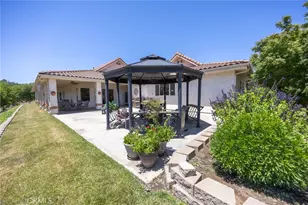 1087 Ben Hur Rd, Raymond, CA 93653 - Photo 35