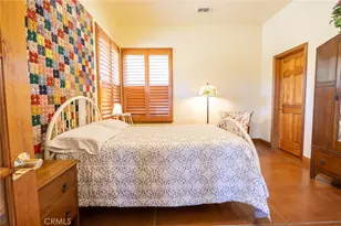 1087 Ben Hur Rd, Raymond, CA 93653 - Photo 29