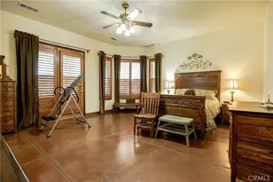 1087 Ben Hur Rd, Raymond, CA 93653 - Photo 19