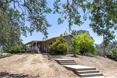 1087 Ben Hur Road, Raymond, CA 93653 - Photo 55