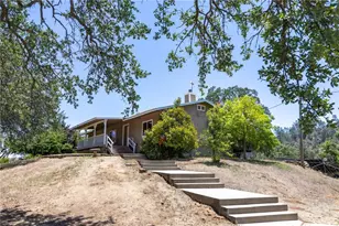 1087 Ben Hur Rd, Raymond, CA 93653 - Photo 55