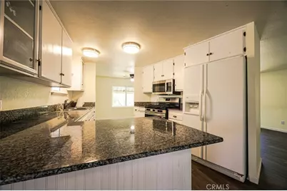 1087 Ben Hur Road, Raymond, CA 93653 - Photo 59