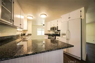 1087 Ben Hur Rd, Raymond, CA 93653 - Photo 59
