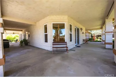 1087 Ben Hur Road, Raymond, CA 93653 - Photo 43