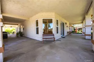 1087 Ben Hur Rd, Raymond, CA 93653 - Photo 43