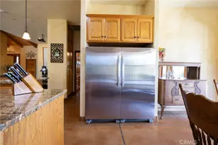 1087 Ben Hur Rd, Raymond, CA 93653 - Photo 17