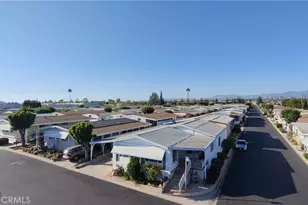 24701 Raymond, Lake Forest, CA 92630 - Photo 5