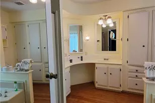 24701 Raymond, Lake Forest, CA 92630 - Photo 9