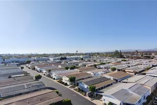 24701 Raymond, Lake Forest, CA 92630 - Photo 15