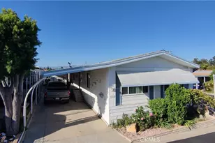 24701 Raymond, Lake Forest, CA 92630 - Photo 13