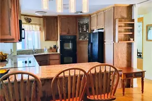 24701 Raymond, Lake Forest, CA 92630 - Photo 11