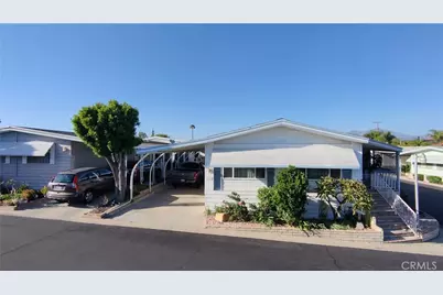 24701 Raymond #195, Lake Forest, CA 92630 - Photo 3