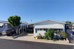 24701 Raymond, Lake Forest, CA 92630 - Photo 3