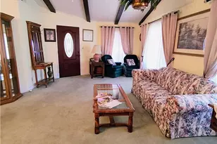 24701 Raymond, Lake Forest, CA 92630 - Photo 3