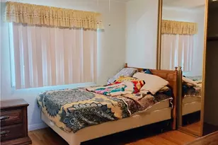 24701 Raymond, Lake Forest, CA 92630 - Photo 7