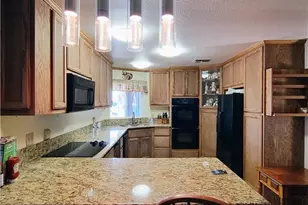 24701 Raymond, Lake Forest, CA 92630 - Photo 5