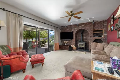 41723 Yosemite Pines, Oakhurst, CA 93644 - Photo 19