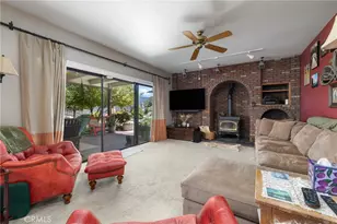 41723 Yosemite Pines, Oakhurst, CA 93644 - Photo 19
