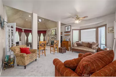 41723 Yosemite Pines, Oakhurst, CA 93644 - Photo 7