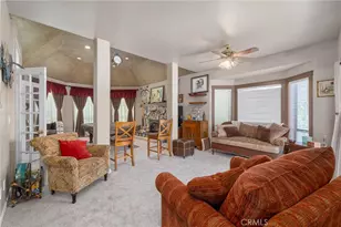 41723 Yosemite Pines, Oakhurst, CA 93644 - Photo 7