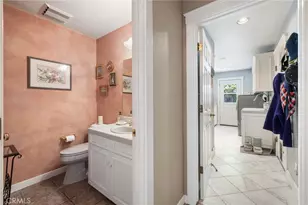 41723 Yosemite Pines, Oakhurst, CA 93644 - Photo 21