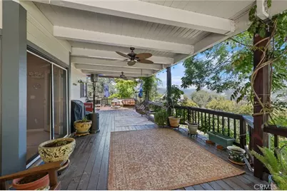 41723 Yosemite Pines, Oakhurst, CA 93644 - Photo 47