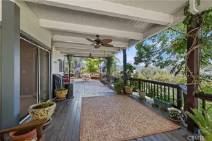 41723 Yosemite Pines, Oakhurst, CA 93644 - Photo 47