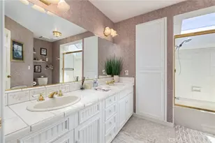 41723 Yosemite Pines, Oakhurst, CA 93644 - Photo 33