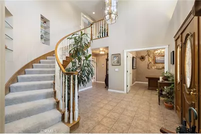 41723 Yosemite Pines, Oakhurst, CA 93644 - Photo 3