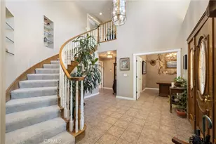 41723 Yosemite Pines, Oakhurst, CA 93644 - Photo 3