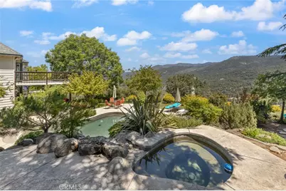 41723 Yosemite Pines, Oakhurst, CA 93644 - Photo 45